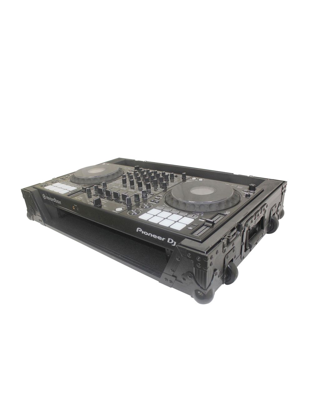 ProX XS-DDJ1000 WBL