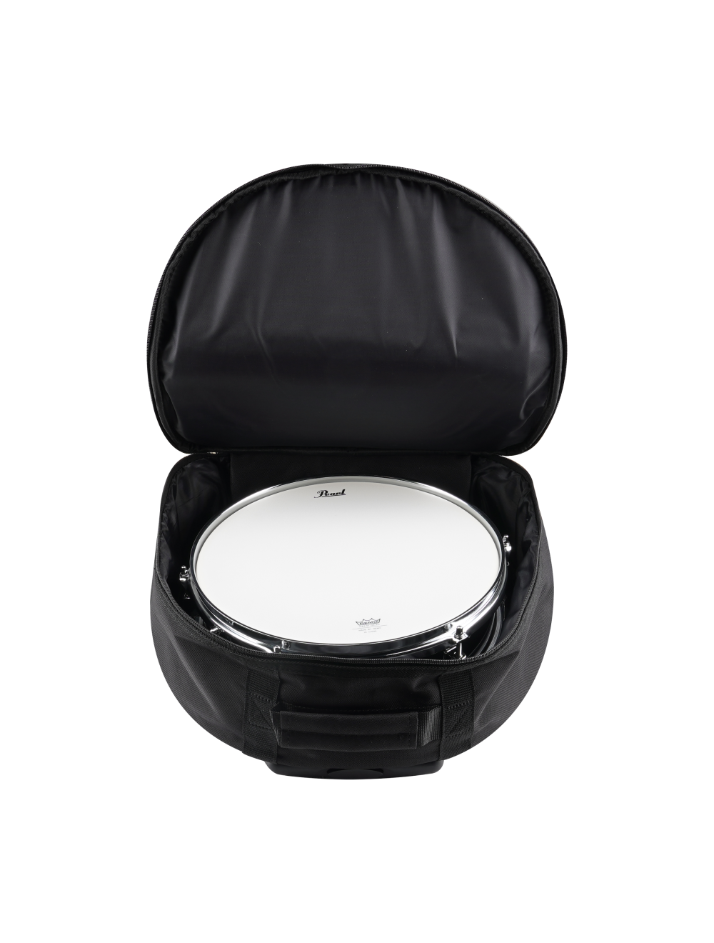 Gator Cases GP-SNAREKIT Student Snare Drum Rolling Bag