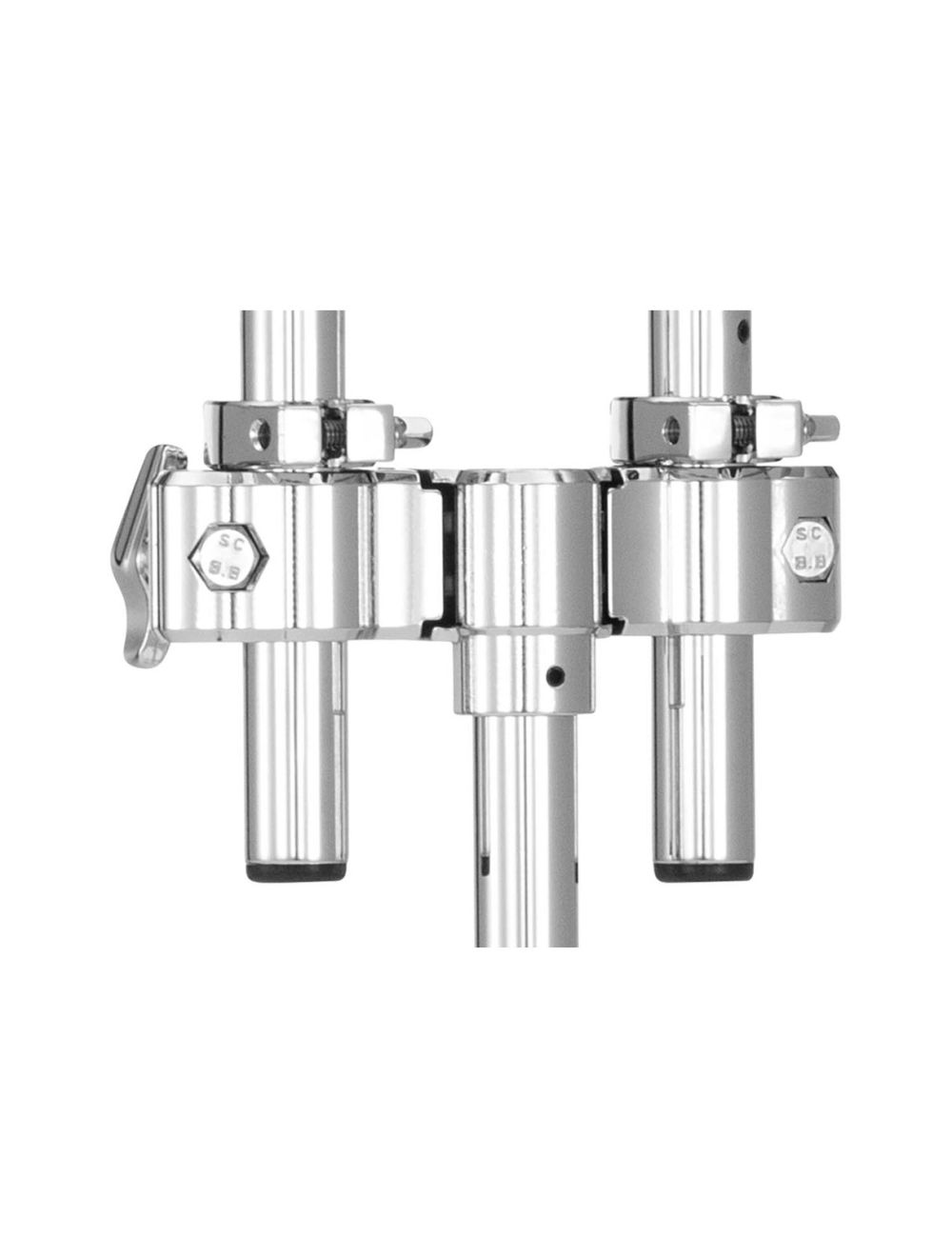 Pearl GyroLock-L Double Tom Stand