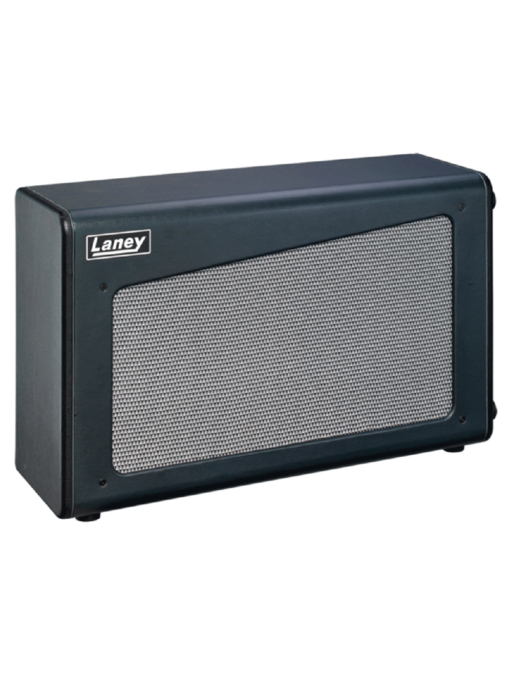Laney Cub-212 2x12" Open Back Guitar Cabinet