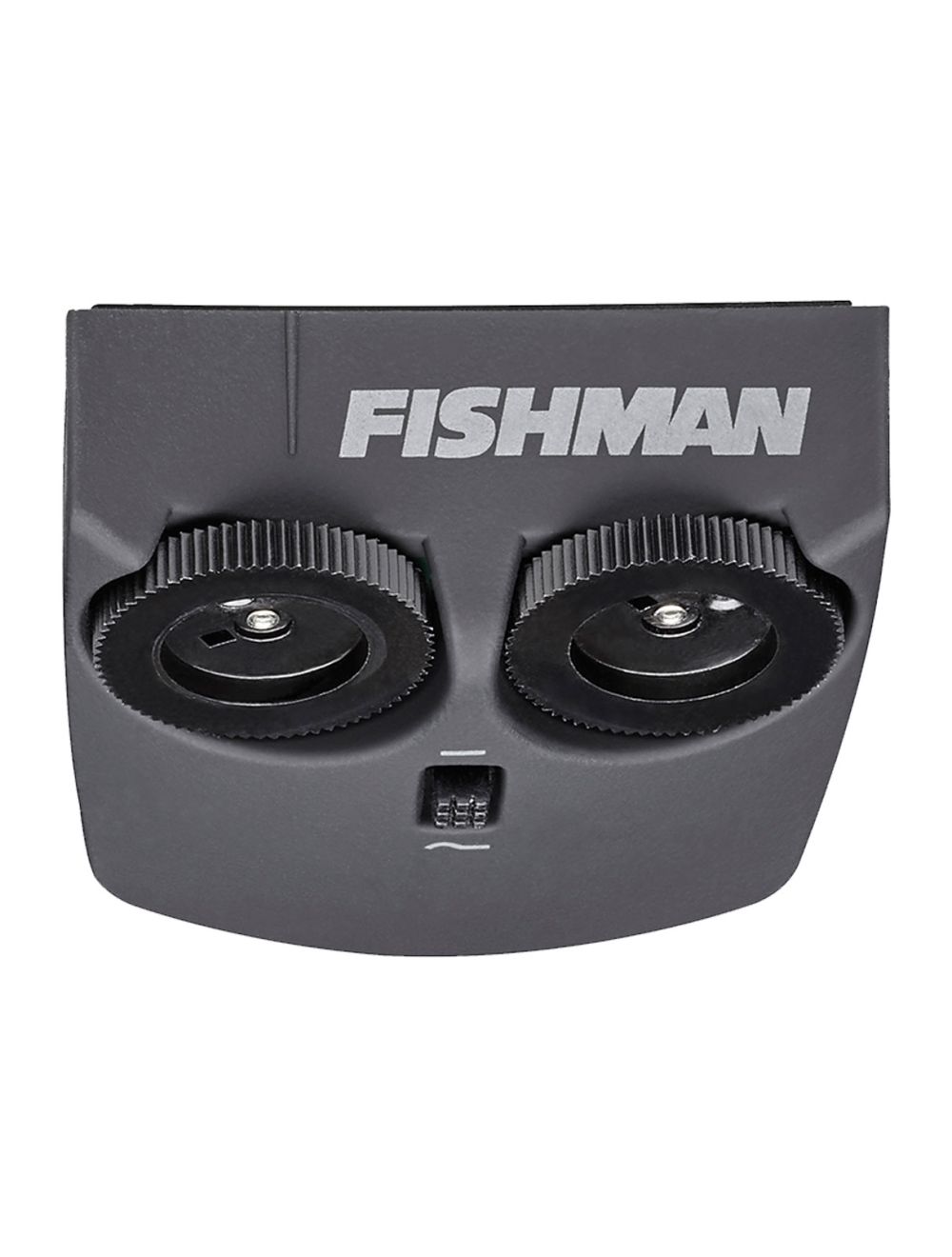 Fishman PRO-MAT-NFV Matrix Infinity VT w/ Wide Format Pickup - Open Box