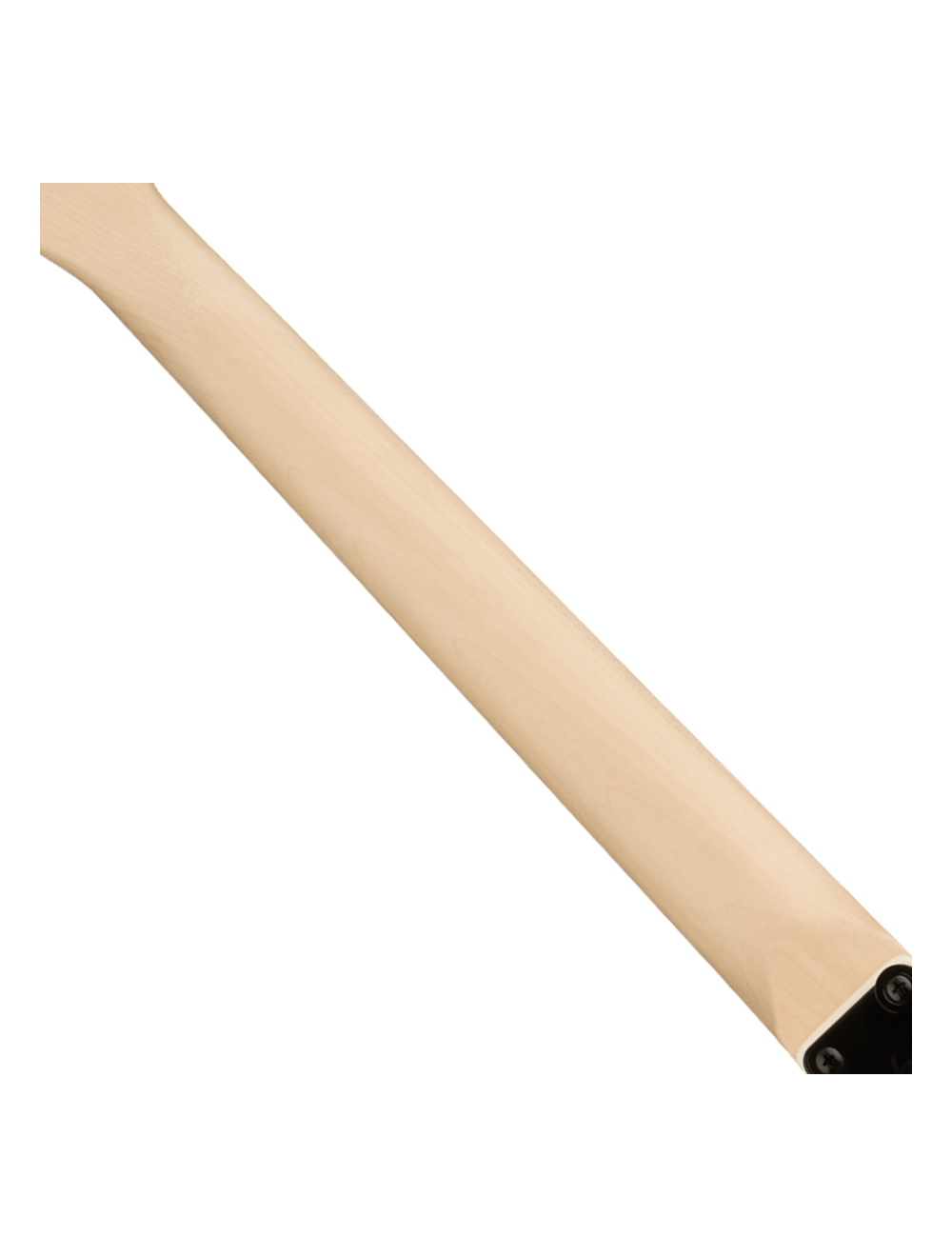 Used Jackson JS Series RR Minion JS1X Electric Guitar - White w/ Black Pinstripes