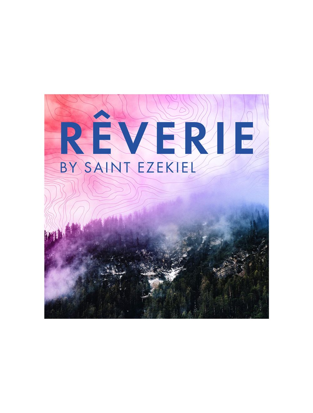 Rclifetimekey 404 Sample Pack Bundle Vol. 1