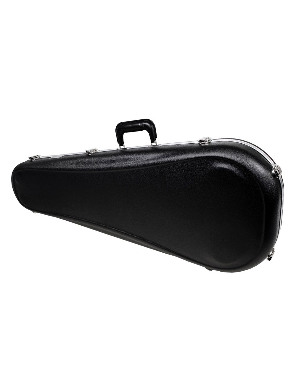 TKL Vectra 3.2 Form-Fit Style Pro-Form USA Molded Case - Open Box