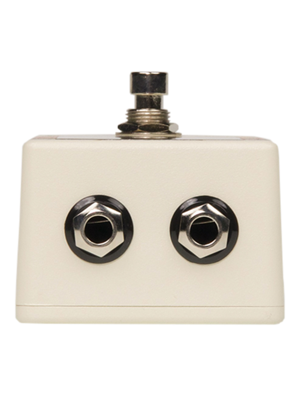 Walrus Audio Canvas Tuner Harvest Series 2025