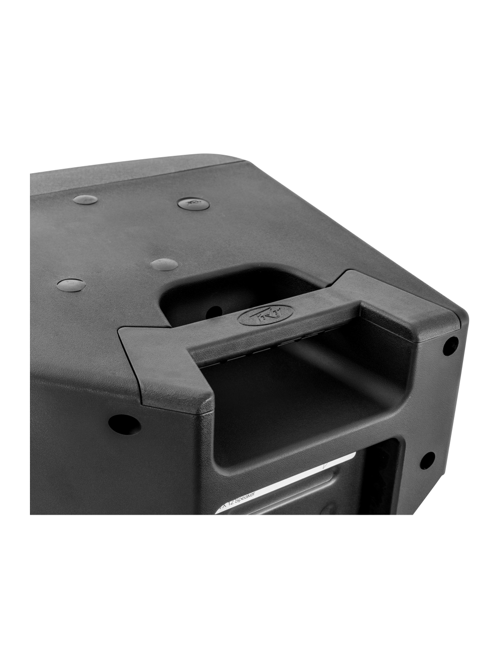 Peavey PVX 12 Passive Speaker