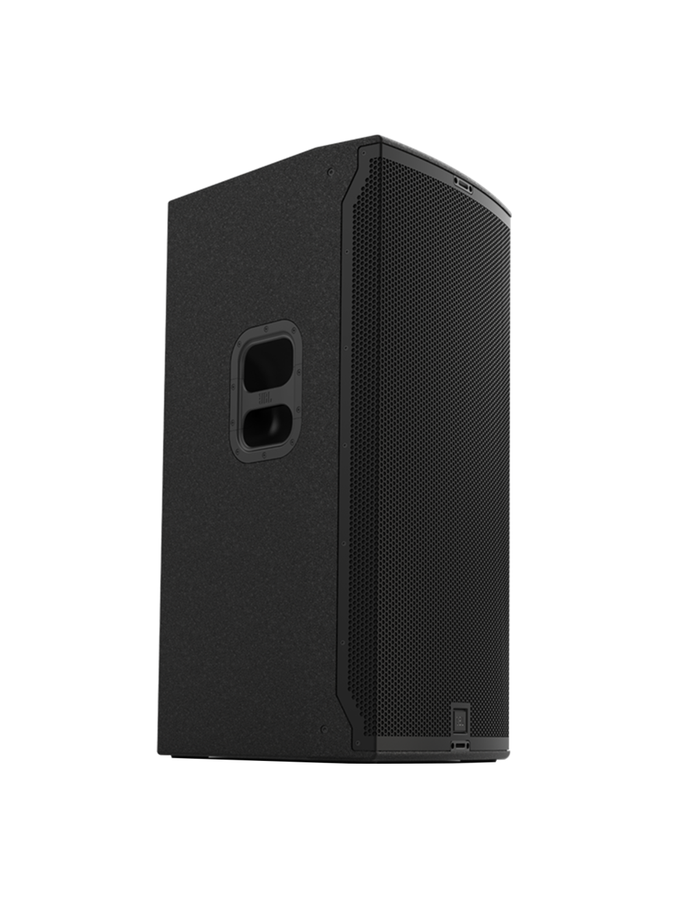 JBL SRX922 Powered Speaker