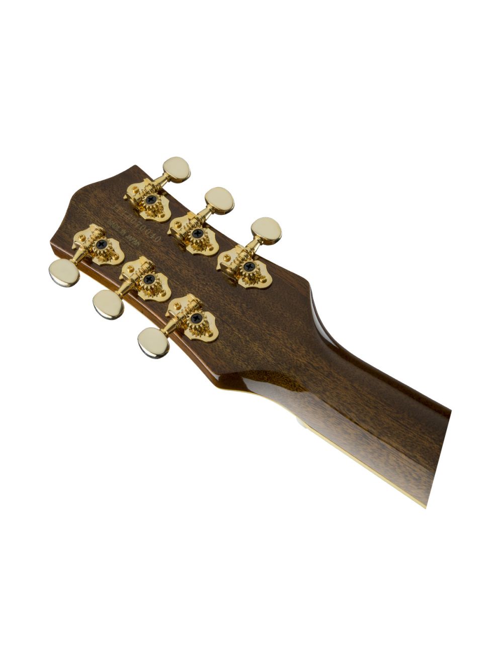 Used Gretsch G6128T-57 Vintage Select ’57 Duo Jet w/ Bigsby - Cadillac Green