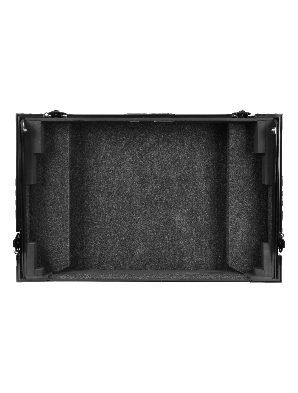 Odyssey RCGS-DDJGRV6WBL Road Case for AlphaTheta DDJ-GRV6 (Black) (Open Box)