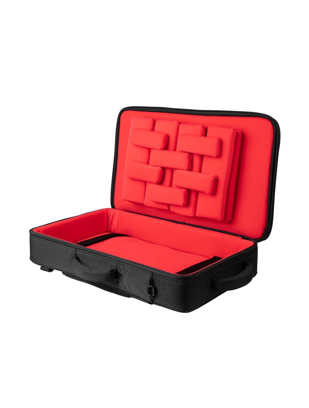 Gator Cases ICON Series DJ Controller Bag - Medium - Open Box