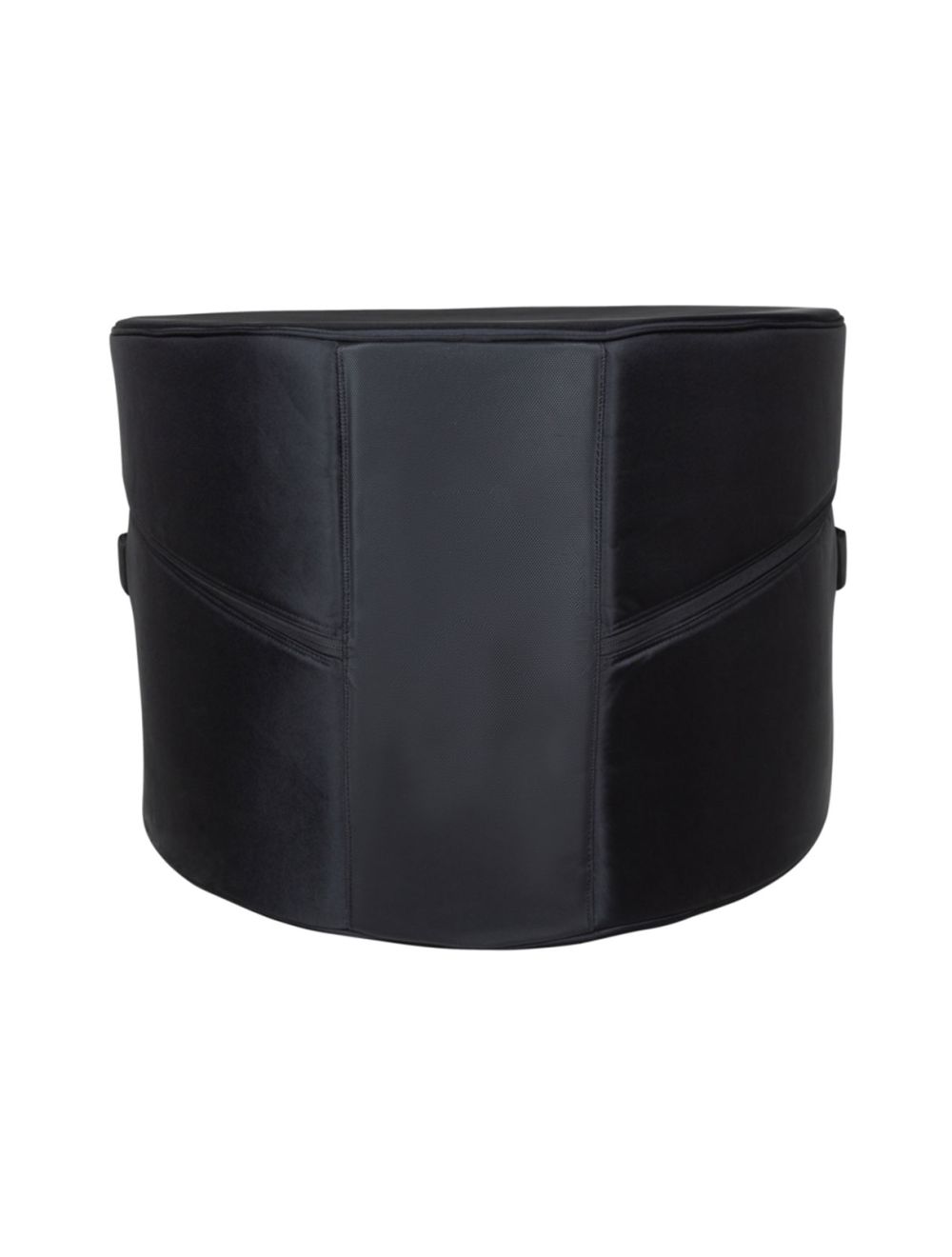 Gator Cases GP-ICON-2416BD Icon Bass Drum Bag; 24" x 16" - Open Box