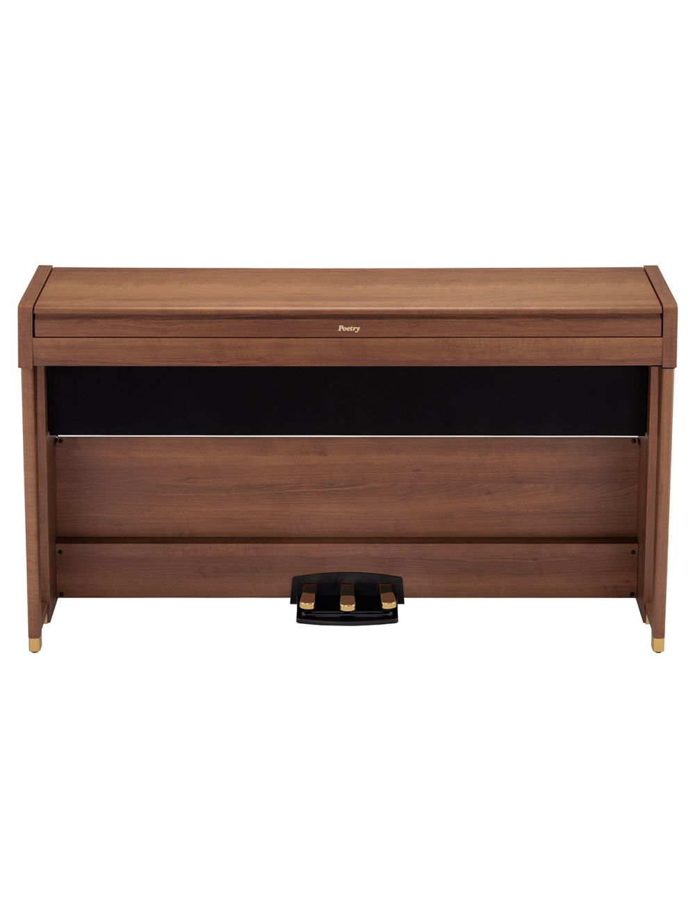 Korg Poetry Digital Piano