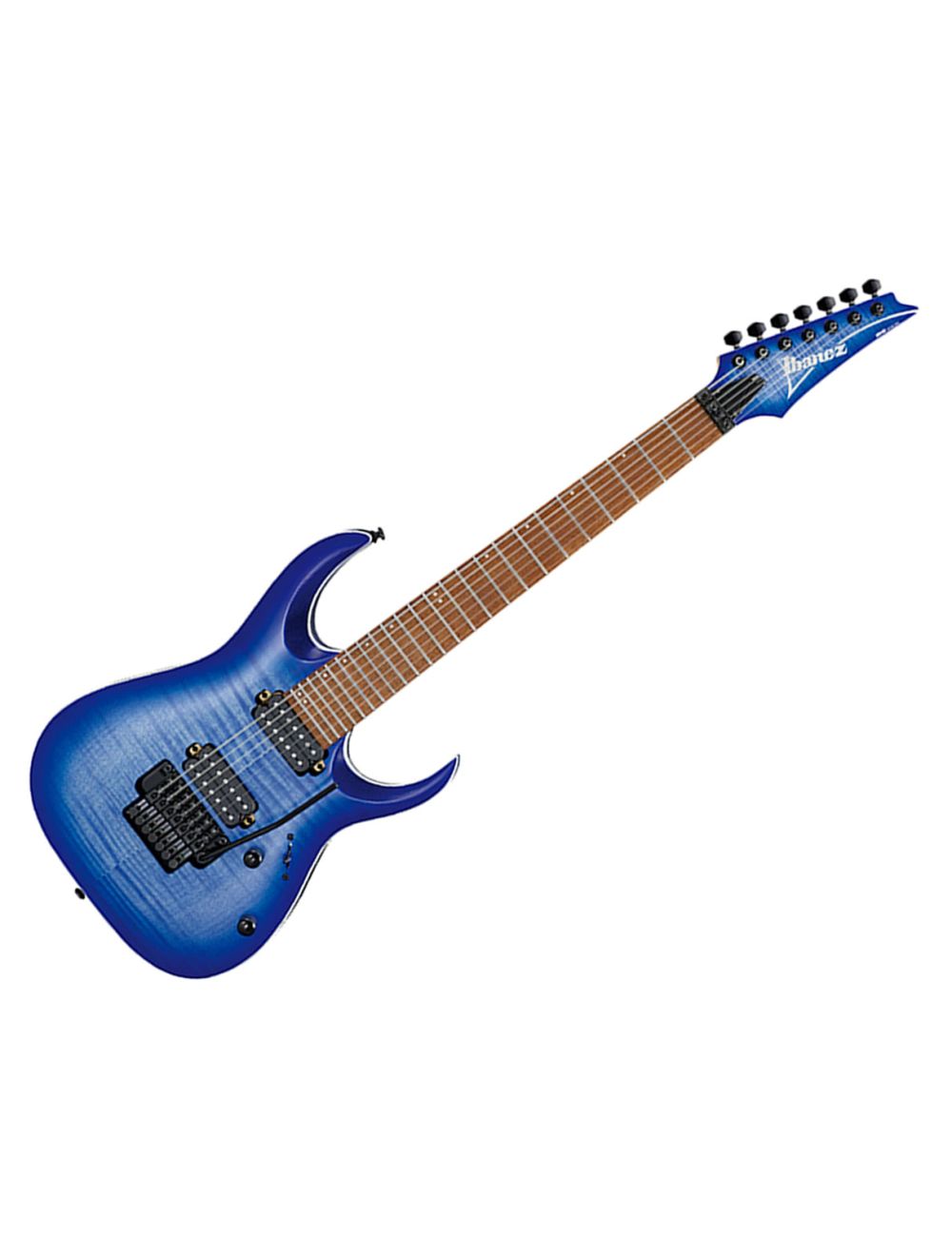 Ibanez rga7420fm outlet