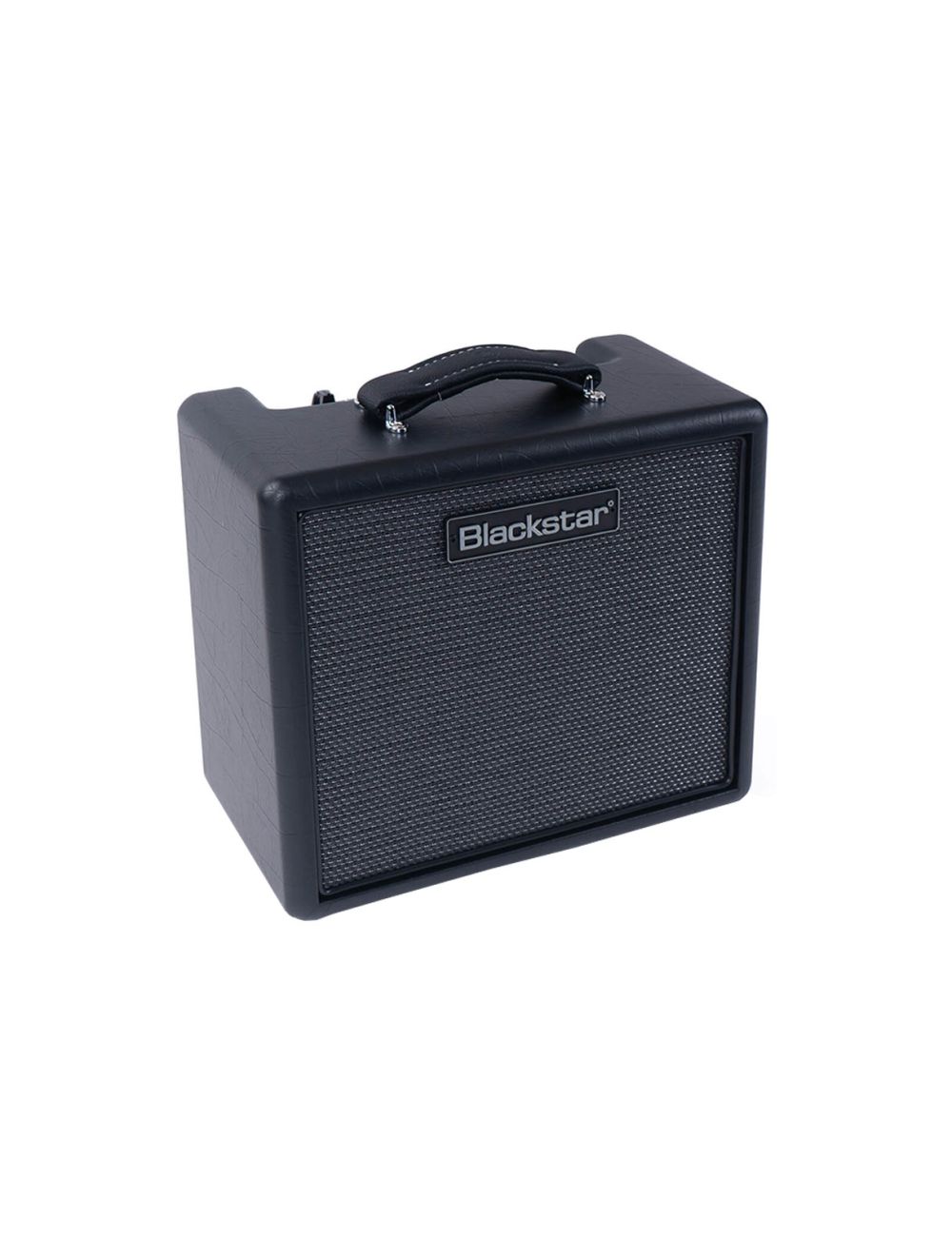 Blackstar HT-1R MK3 Combo