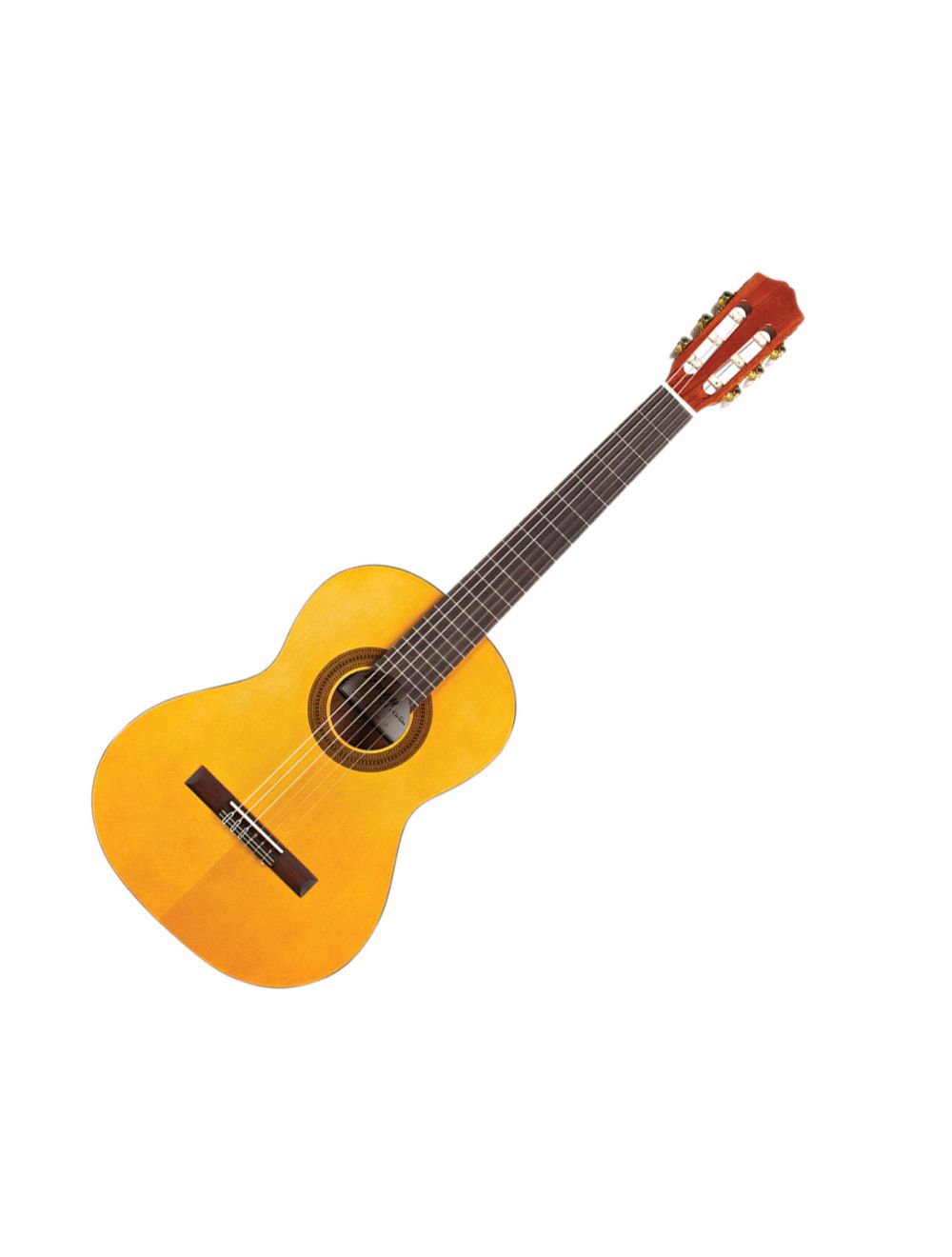 Protege by Cordoba C1 3/4 size (615mm scale) W/B