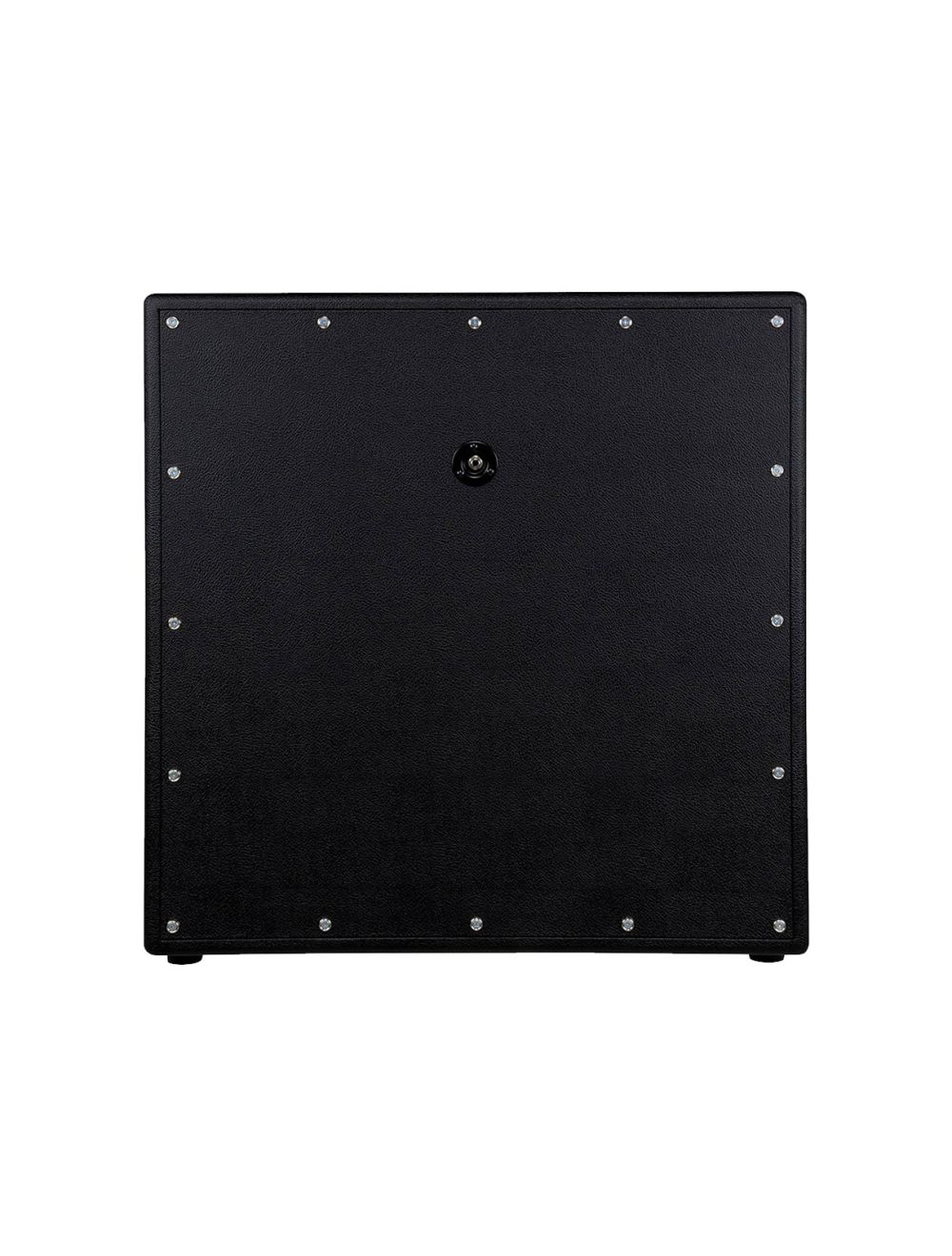 Soldano 412 Classic 4x12" Straight Guitar Cabinet