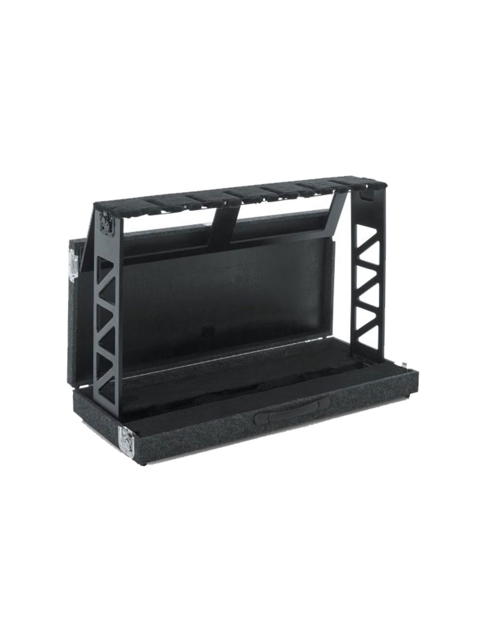 Gator Cases GTRSTD6