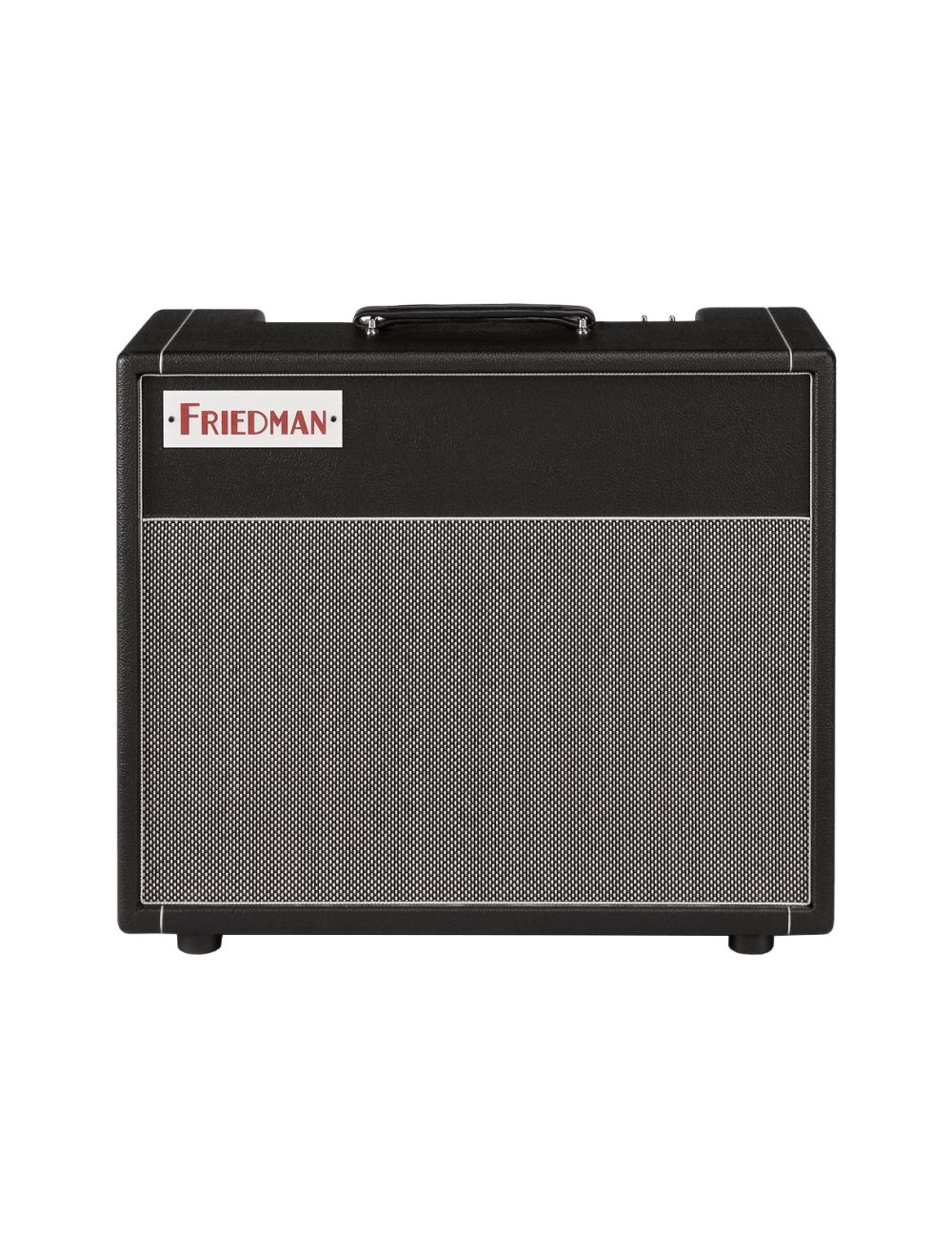 Friedman Dirty Shirley Combo 40 Watt 1x12" Combo