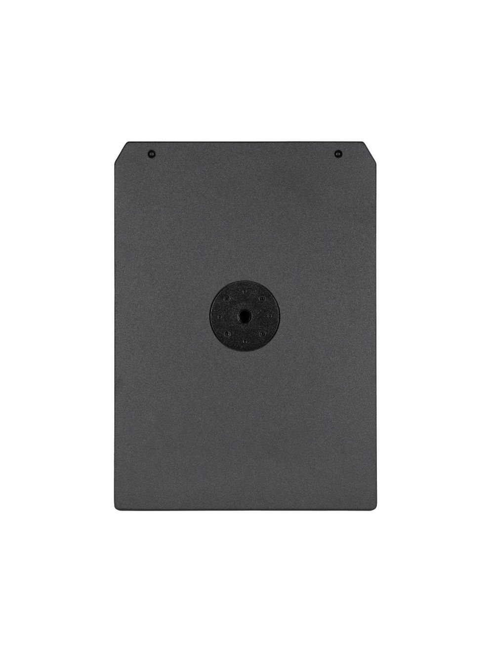 RCF SUB-905as MK3 Powered Subwoofer