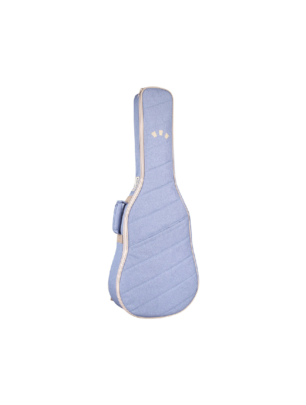 Cordoba Protégé C1 Matiz Nylon String Guitar - Pale Sky
