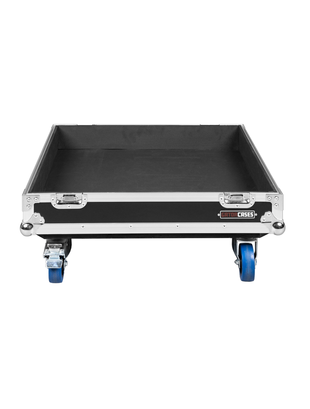 Gator Cases GTOUR Case for 18" Subwoofer