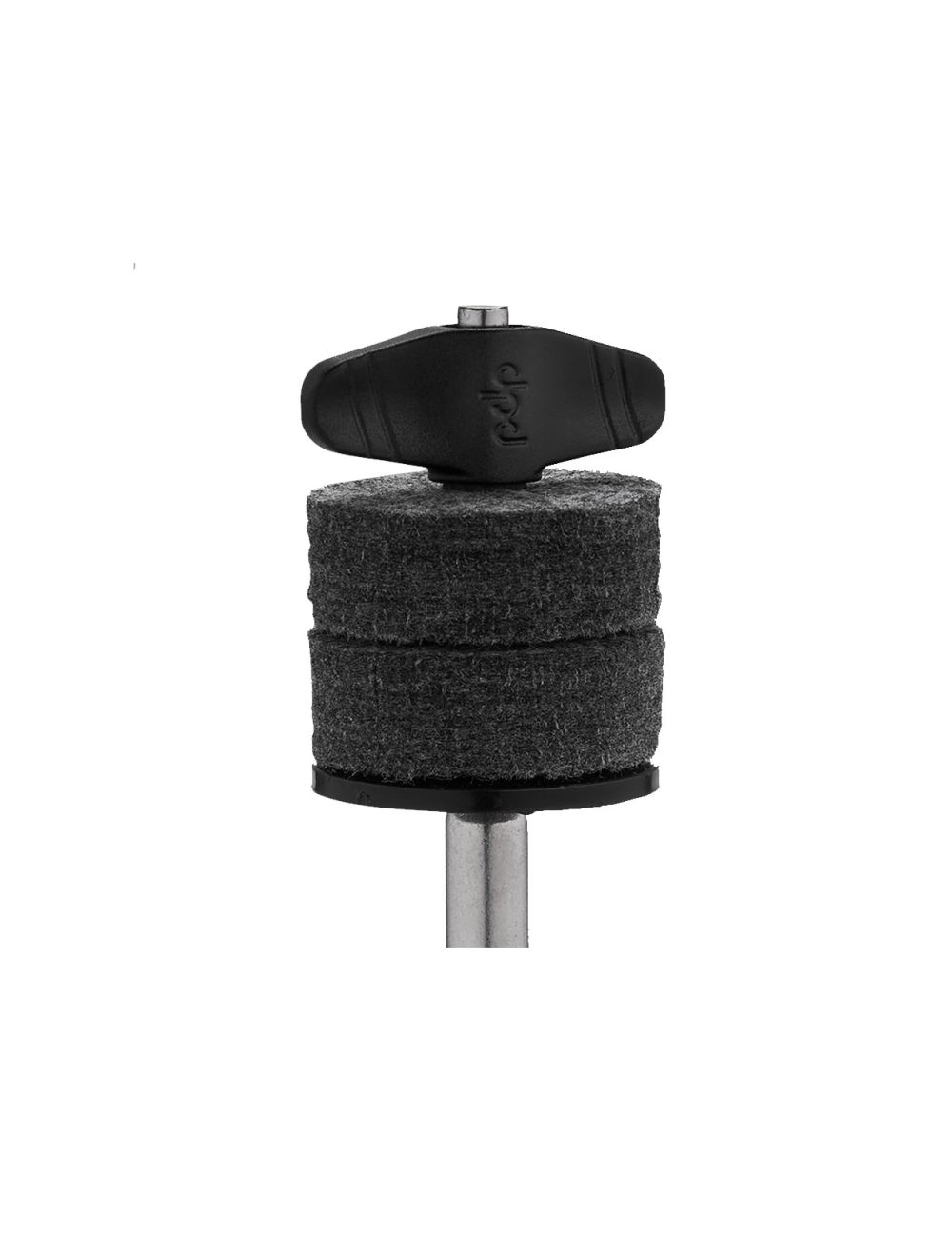 PDP 700 Series Light Cymbal Boom Stand