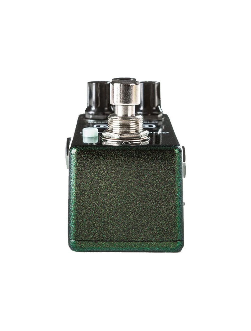 MXR M299 Carbon Copy Mini Analog Delay Pedal - Open Box