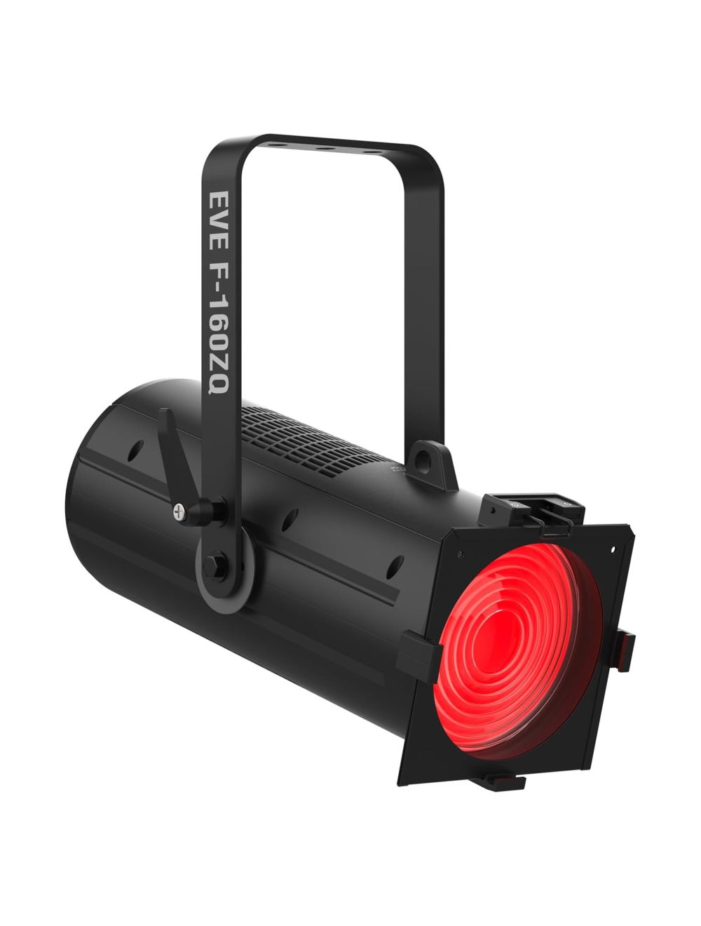 CHAUVET DJ EVE F-160ZQ Full-Color Fresenel Light