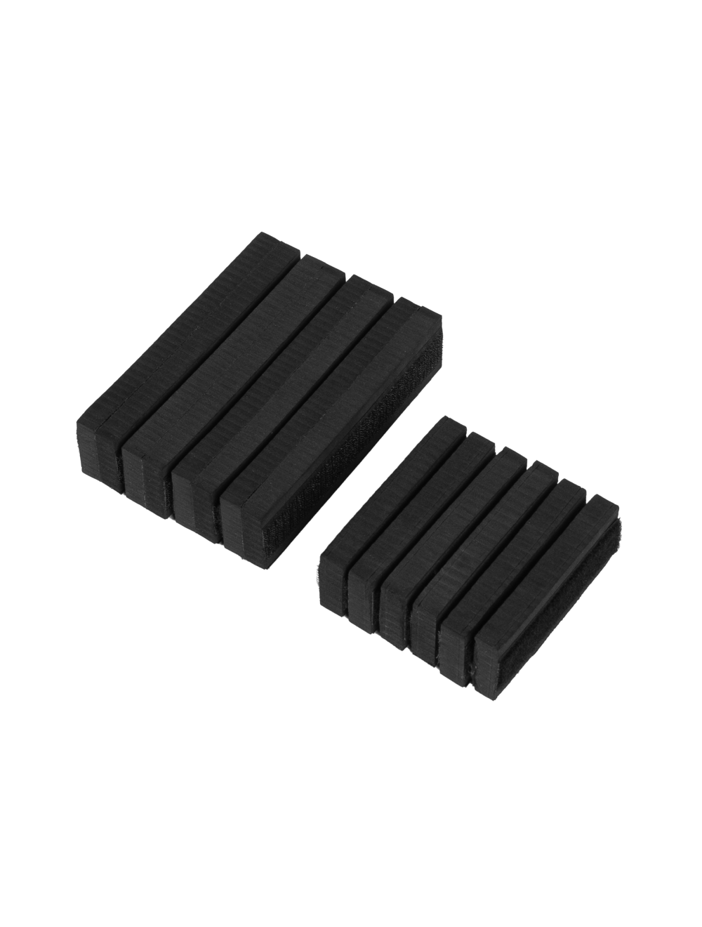 Gator Cases Control Series DJ Controller Case - Small - Open Box