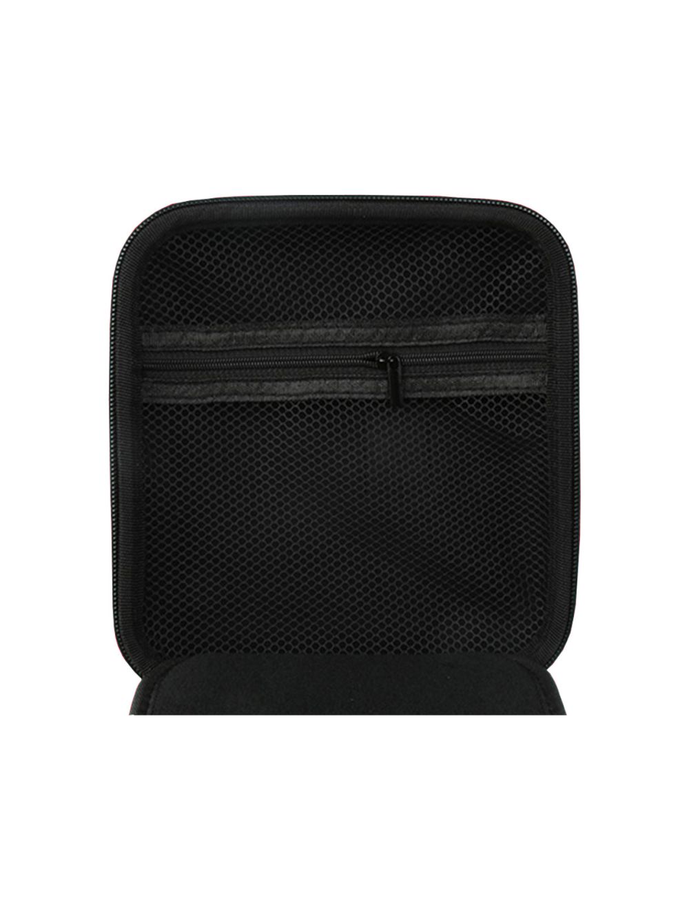 Xvive CU3 Hard Carry Case for U3 and U3C Microphone Wirelesss