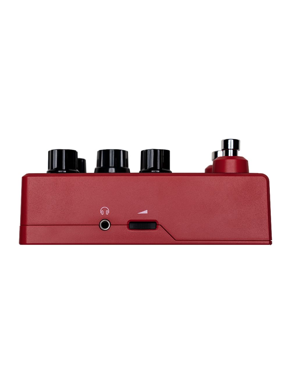 Line 6 POD Express Guitar Multi-FX Pedal - Open Box