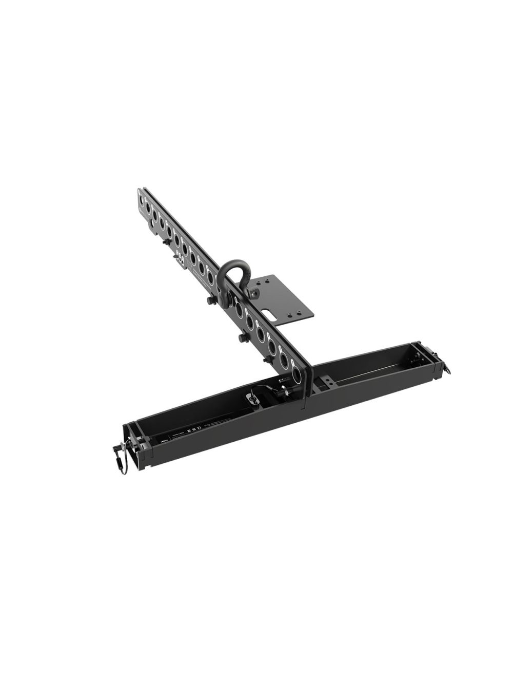 JBL SRX906LA AF Array Frame (Open Box)