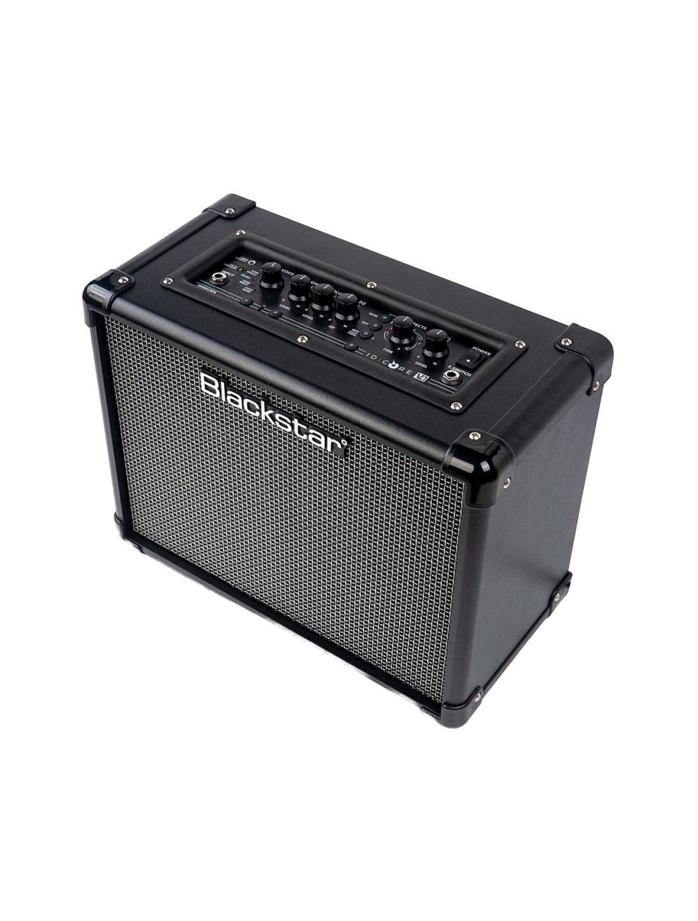 Blackstar ID:CORE 20 V4 Combo Amp