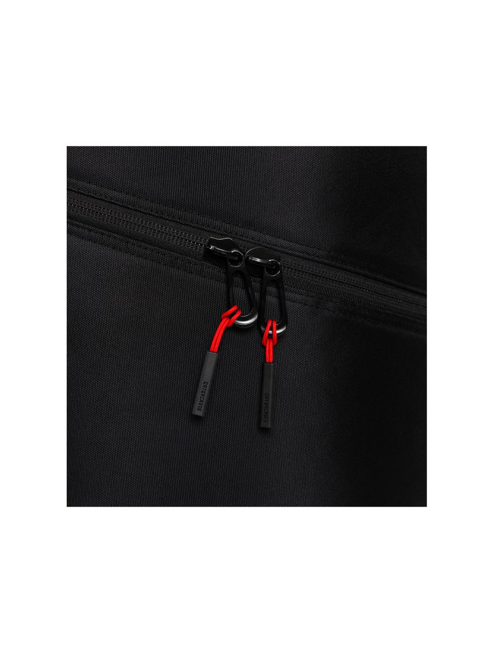 Gator Cases GP-ICON-2416BD Icon Bass Drum Bag; 24" x 16" - Open Box