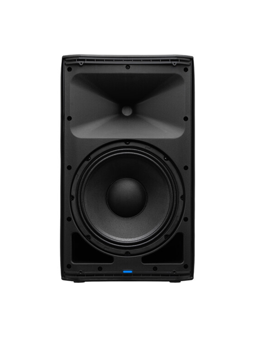PreSonus AIR XD 10 Active Speaker (Used - Customer Return w/ All Original Packaging)