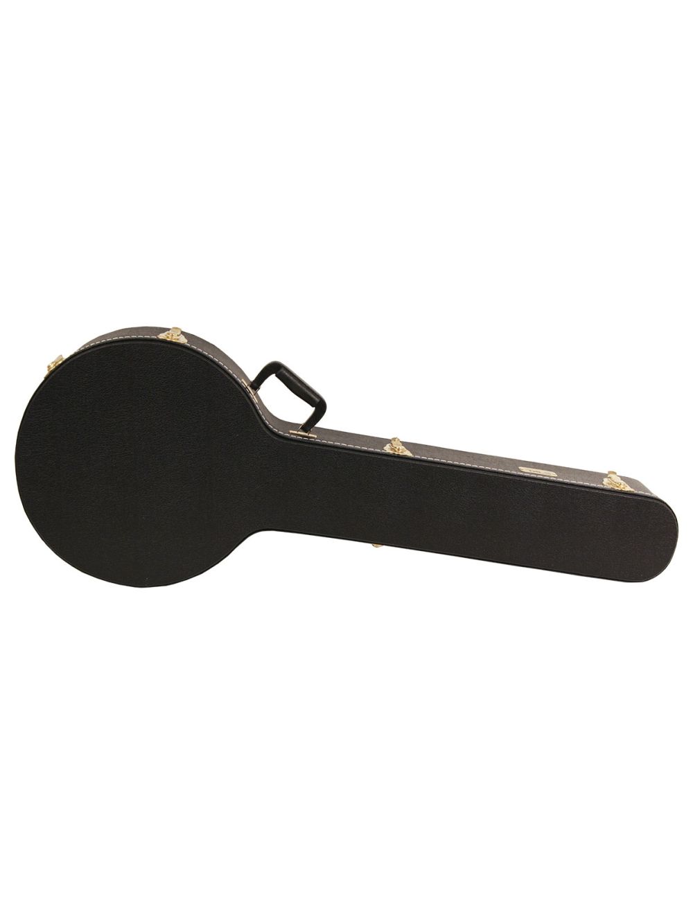 TKL Premier Resonator Banjo Hardshell Case - Open Box