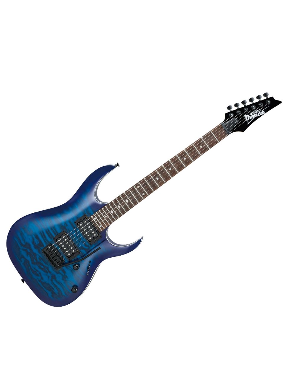 Ibanez gio 120 clearance