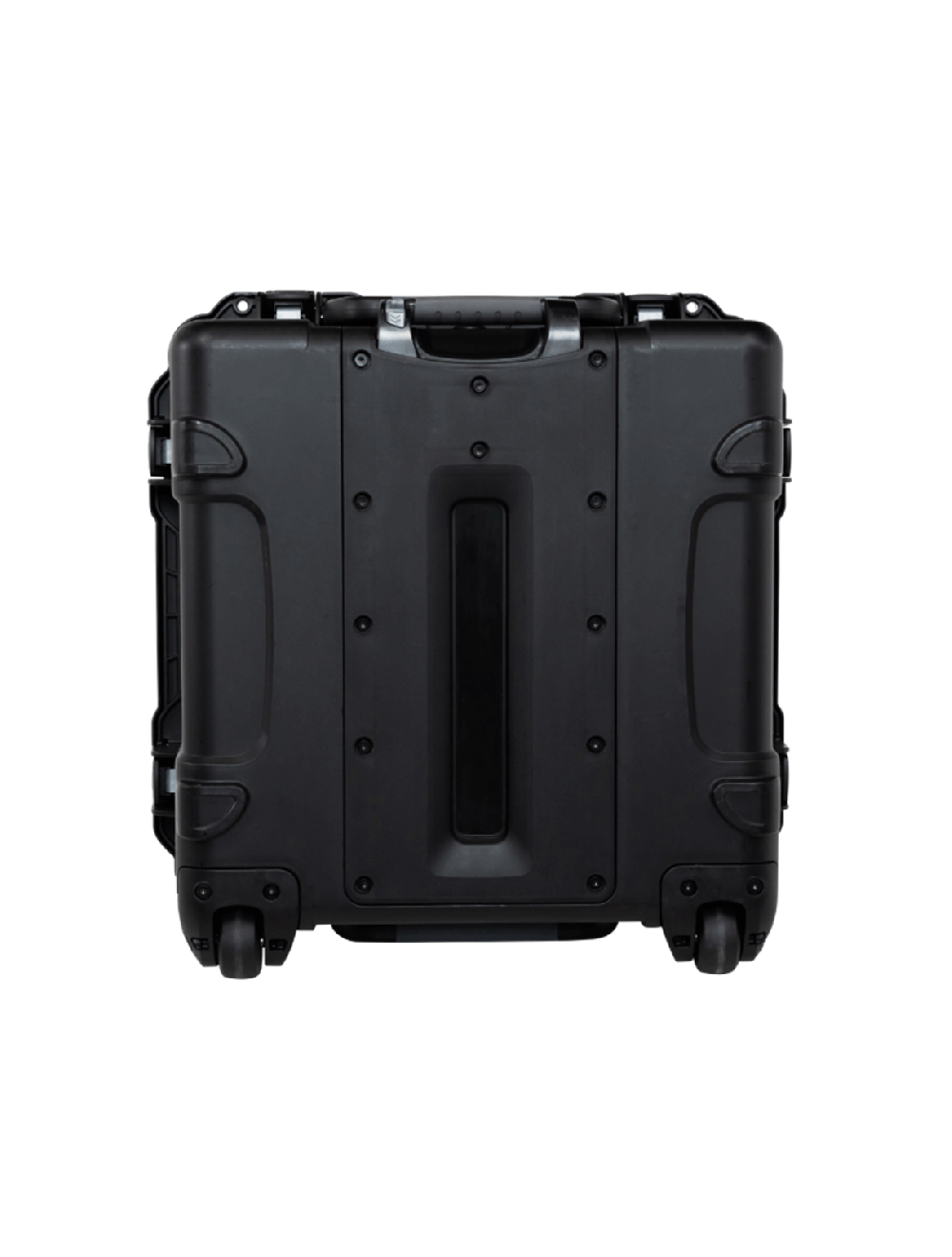 Gator Cases 21.5"x21.5"x11.8" Waterproof Injection Molded Case w/Diced Foam - Open Box