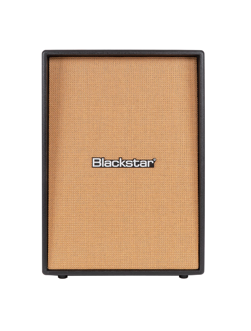 Blackstar Debut 2x12" Cabinet - Black - Open Box