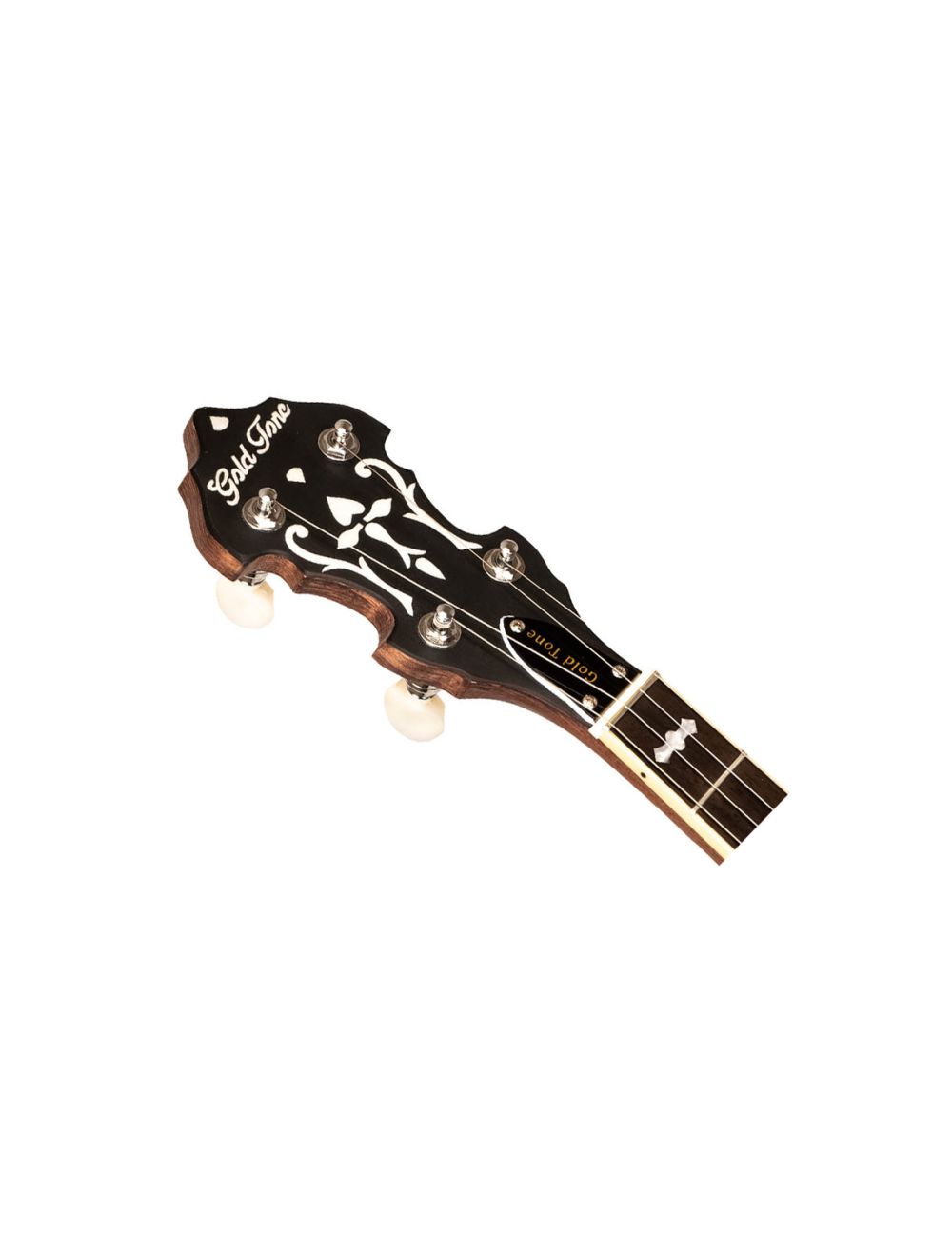 Gold Tone OB-150 Professional Bluegrass Banjo - Open Box