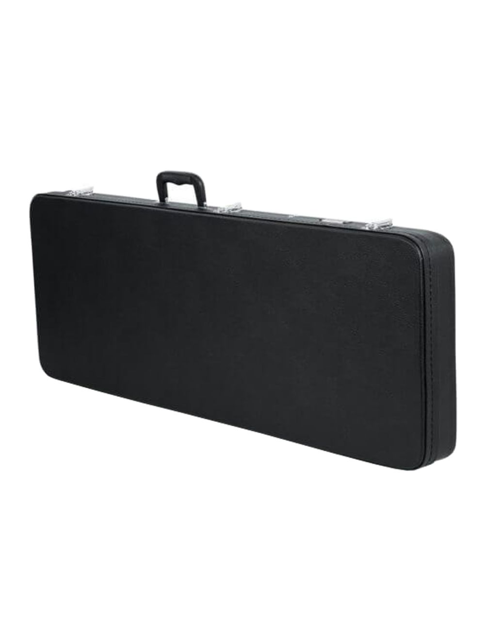 Gator Cases GWE-JAG Wood Case for Jaguar Style Guitars - Open Box