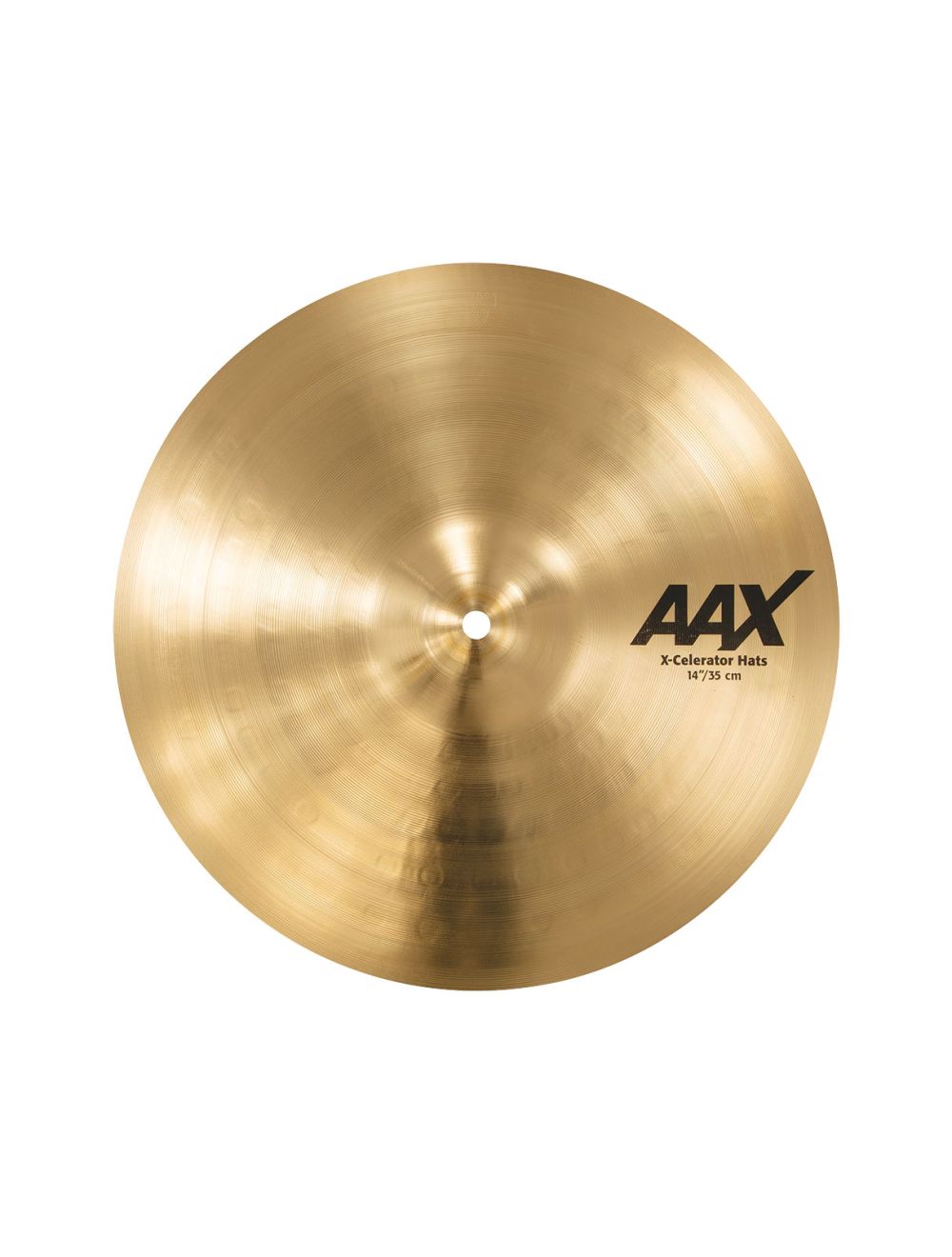 Hi hat sabian aax on sale