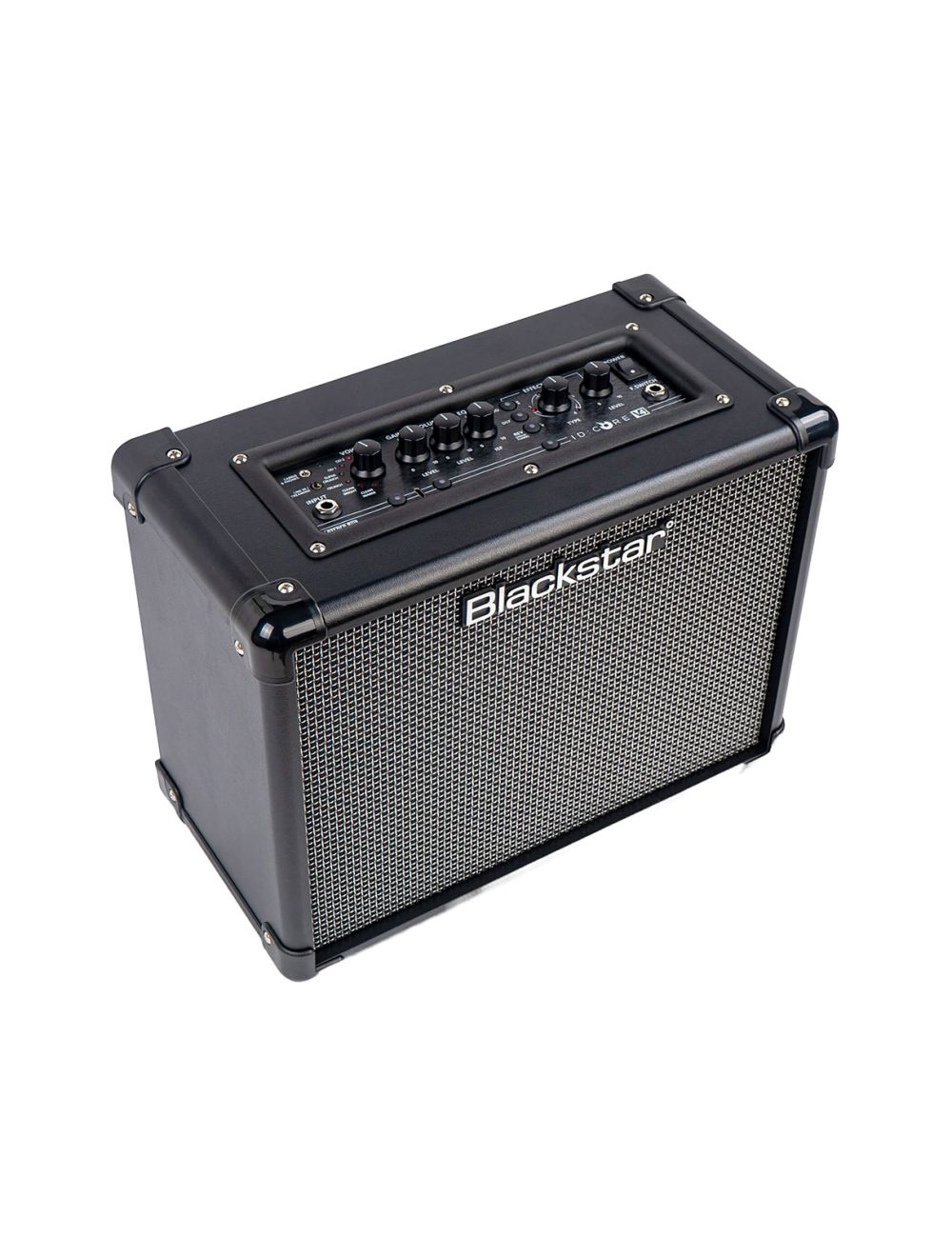 Blackstar ID:CORE 20 V4 - Open Box