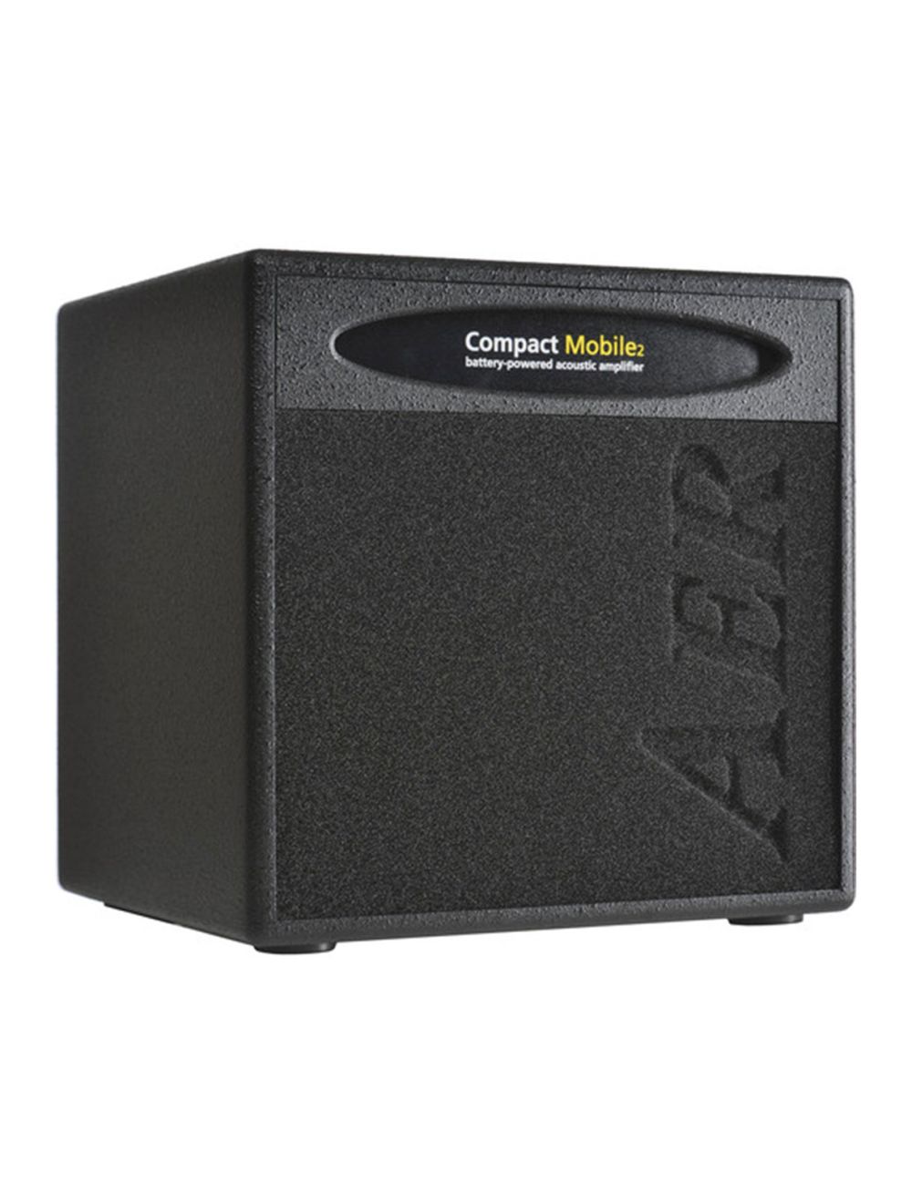 AER Compact Mobile 2 60-Watt 1x8" Battery Powered Acoustic Combo Amp