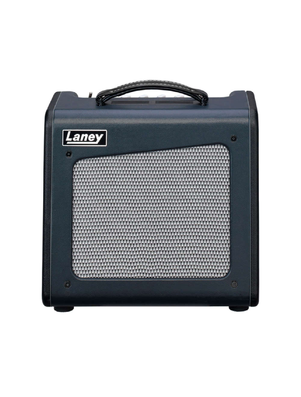 Laney Cub Super10 1x10" Tube Guitar Combo Amp - Open Box