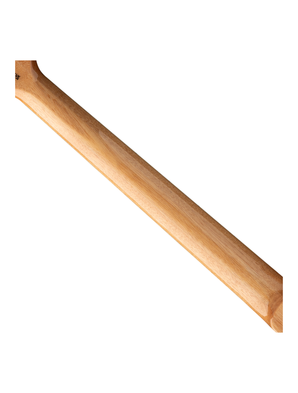 PRS SE McCarty 594 Electric Guitar - Charcoal