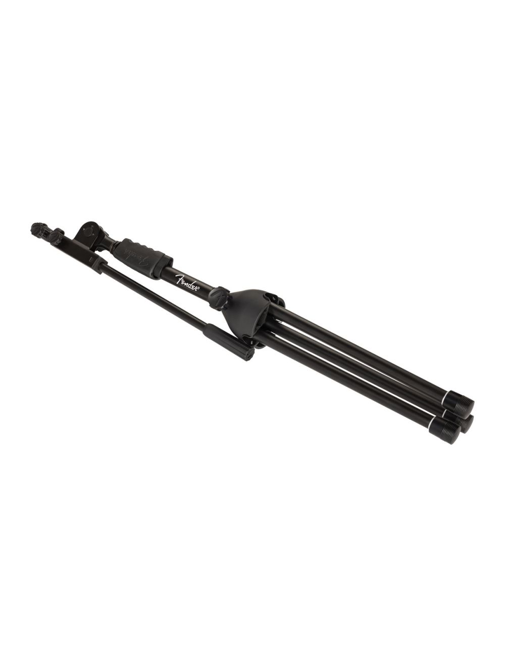 Fender Telescoping Boom Amp Microphone Stand