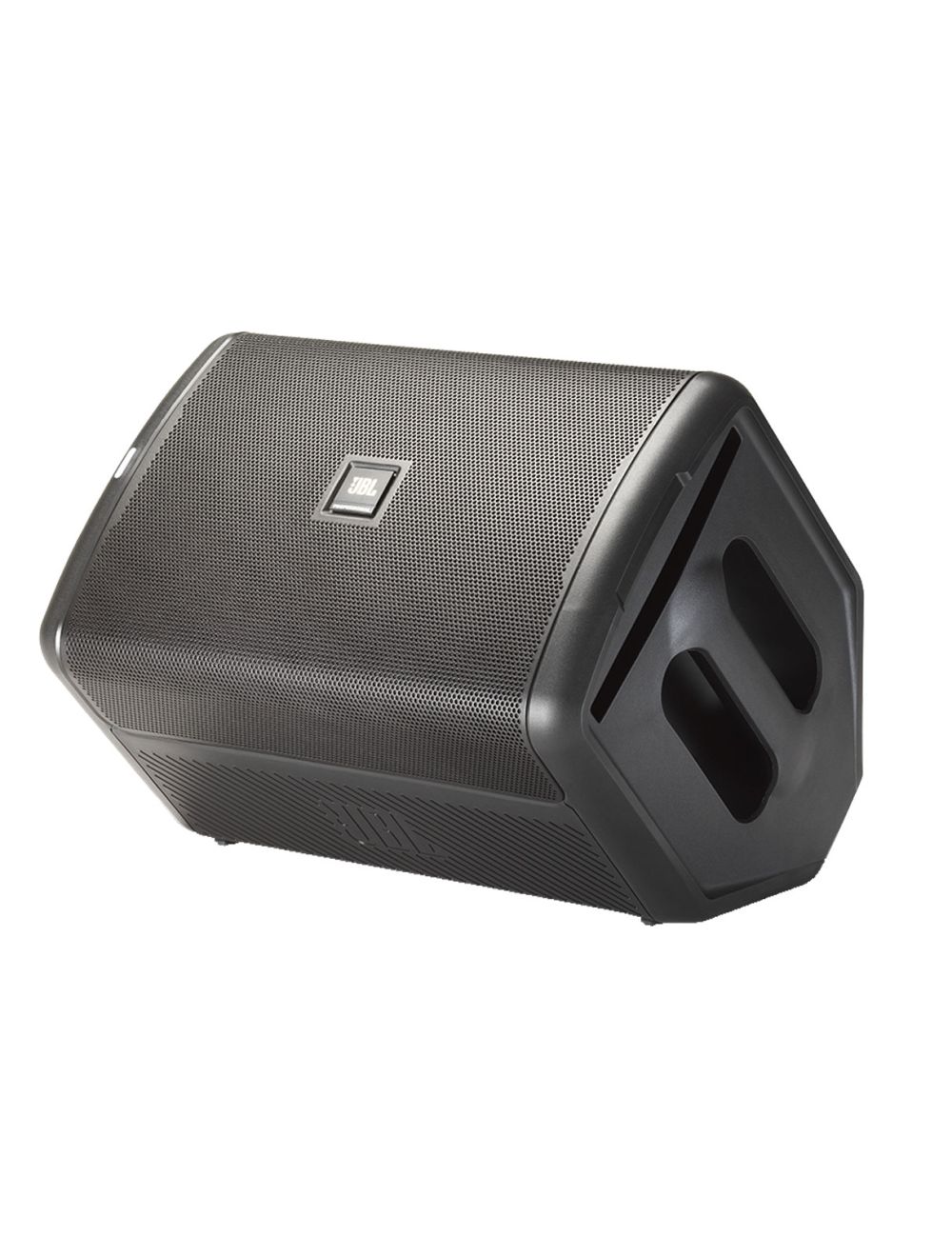 JBL EON One Compact Battery-Powered Speaker