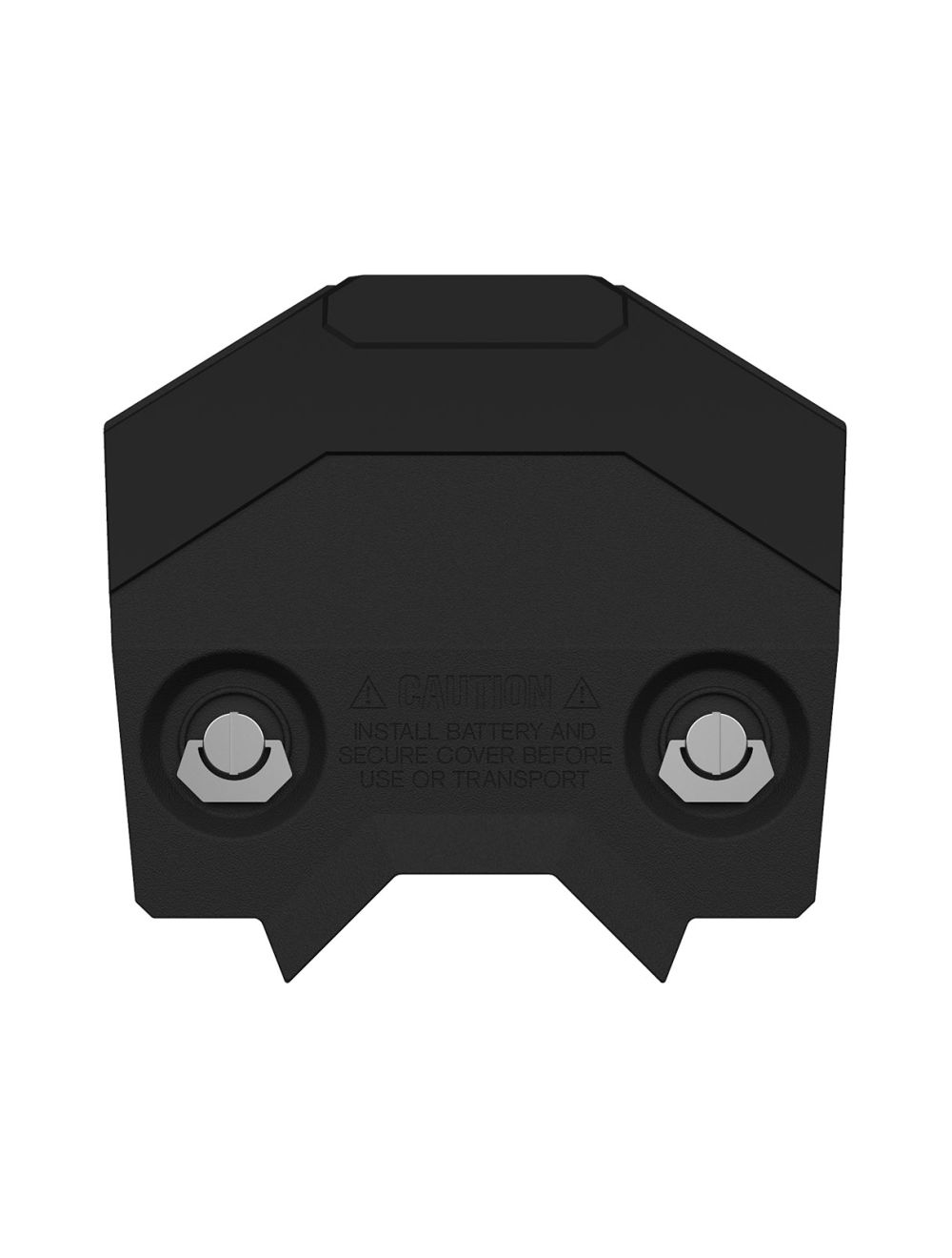 Electro-Voice EVERSE 8 Battery (Black)