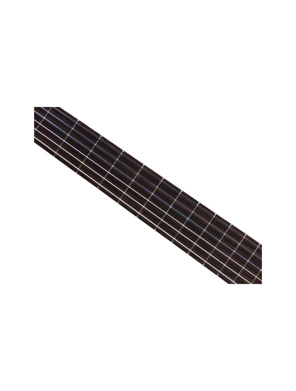 Cordoba Iberia C5-CE Spruce Cutaway A/E Nylon String Guitar - B-Stock